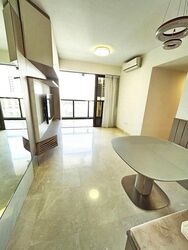 Commonwealth Towers (D3), Condominium #480725641